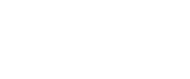Tacoria Merch – Mexican Street Kitchen